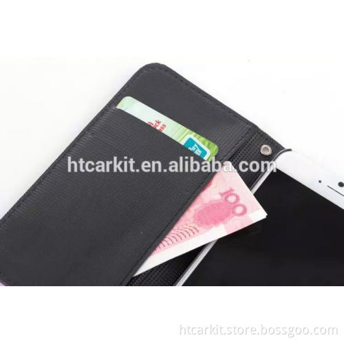 For Iphone 6s Case matt Design With Strap Custom Leather Phone cover